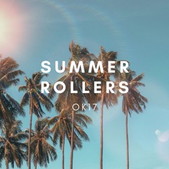 Summer Rollers