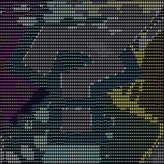 WORK! LAZY WORK! (ROLLING) - LAZYGOD
