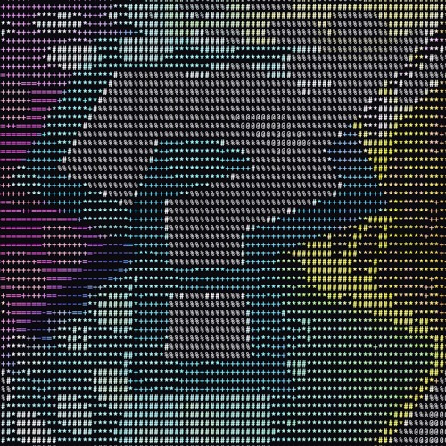 WORK! LAZY WORK! (ROLLING) - LAZYGOD