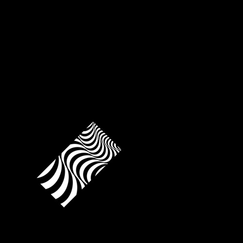 Stream Waited All Night (Solomun Remix v11) [feat. Romy & Oliver