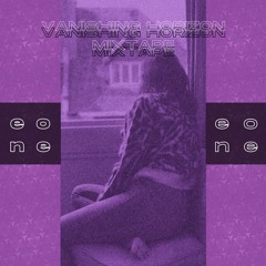 Vanishing Horizon Mixtape
