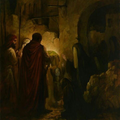 عينية الجواهري 2 | باسم الكربلائي