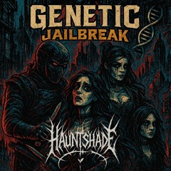 Genetic Jailbreak