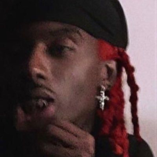 (FREE) Playboi Carti x Matuê Type Beat "Vamp" - (Prod.TheSpoken)