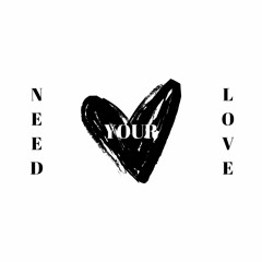 Calvin Harris - I Need Your Love (JSTN Hypertechno Remix)