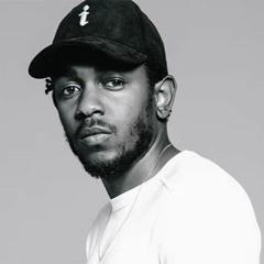 Mashup: Kendrick Lamar x The Weeknd - Pray For Me