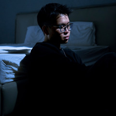 anh đã 0 dám quay trở lại (feat. Dangrangto)