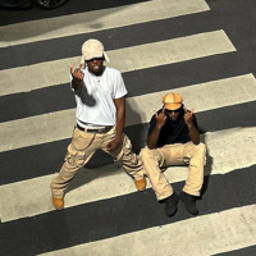 We Not The Same (feat. 2exclusive) (prod. savecontraband)