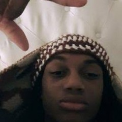 Tana-New Cash(Mike Tyson)Extended snippet