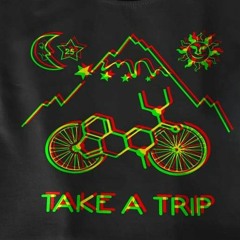 Take a Trip