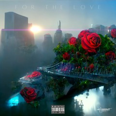 Swae Mo - Know The Feeling