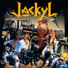 I Stand Alone (Album Version)