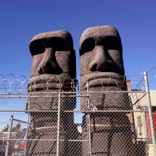 Make Me Run (Joey’s Breaks).wav
