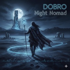 DOBRO - NIGHTNOMAD.mp3