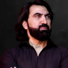 Mere Humsafar  --  Ameer Hasan Aamir  --  Shahadat Mola Ali (a.s)  --  2023