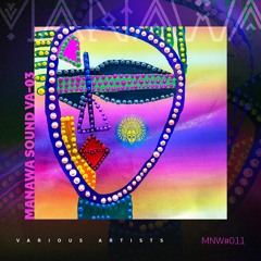 Rehab (Original Mix)