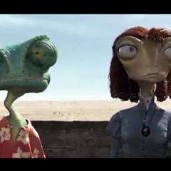 Bloody hand prints part 2 prod fantom