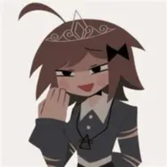 Princess Of Malice