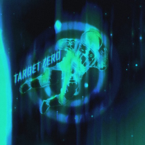 TARGET ZERO