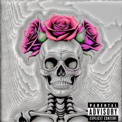 fuckaphone ft. woaahhvonn
