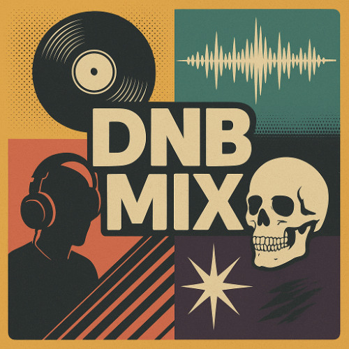 I don't even know...