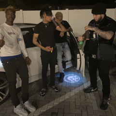 Summrs - Testify (prod Kankan)