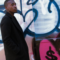 Alicia Keys 2(CamoFloss)