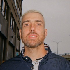 DJ SET SAT 2024.09.27
