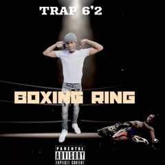 Boxing Ring
