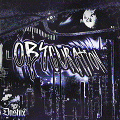 Obscuration