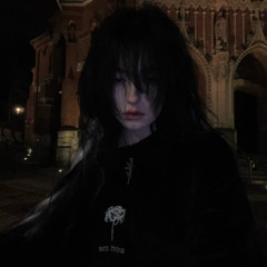 fuh... [prod. 2ukko + nico_wav]