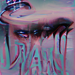 drain you