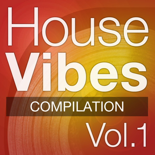 On The Bounce (Extended Mix)