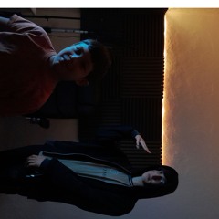 La curto con mi demonio (ayo.desire)