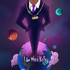Wop - Wait Ft Dashk