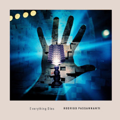 Everything Dies - Album Preview