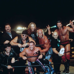 m.o.b ft. VO! p. four3va