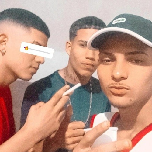#VULGO SEM CORAÇÃO VS MANDELA É MEU NOME 'MC CL DA MATIAS 'MC KEKEL @djdonova1
