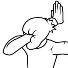 SchmeißDas - Rhytmisch in die Fresse....2014-06-09_6h31m24(360bits.)