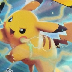 All I Want Is Terror (300BPM)Merry x-mas