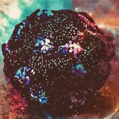 Don't Wanna Try No More feat. AMOA