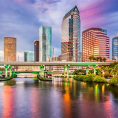 Best Tbt Things To Do In Tampa Tours Reviews