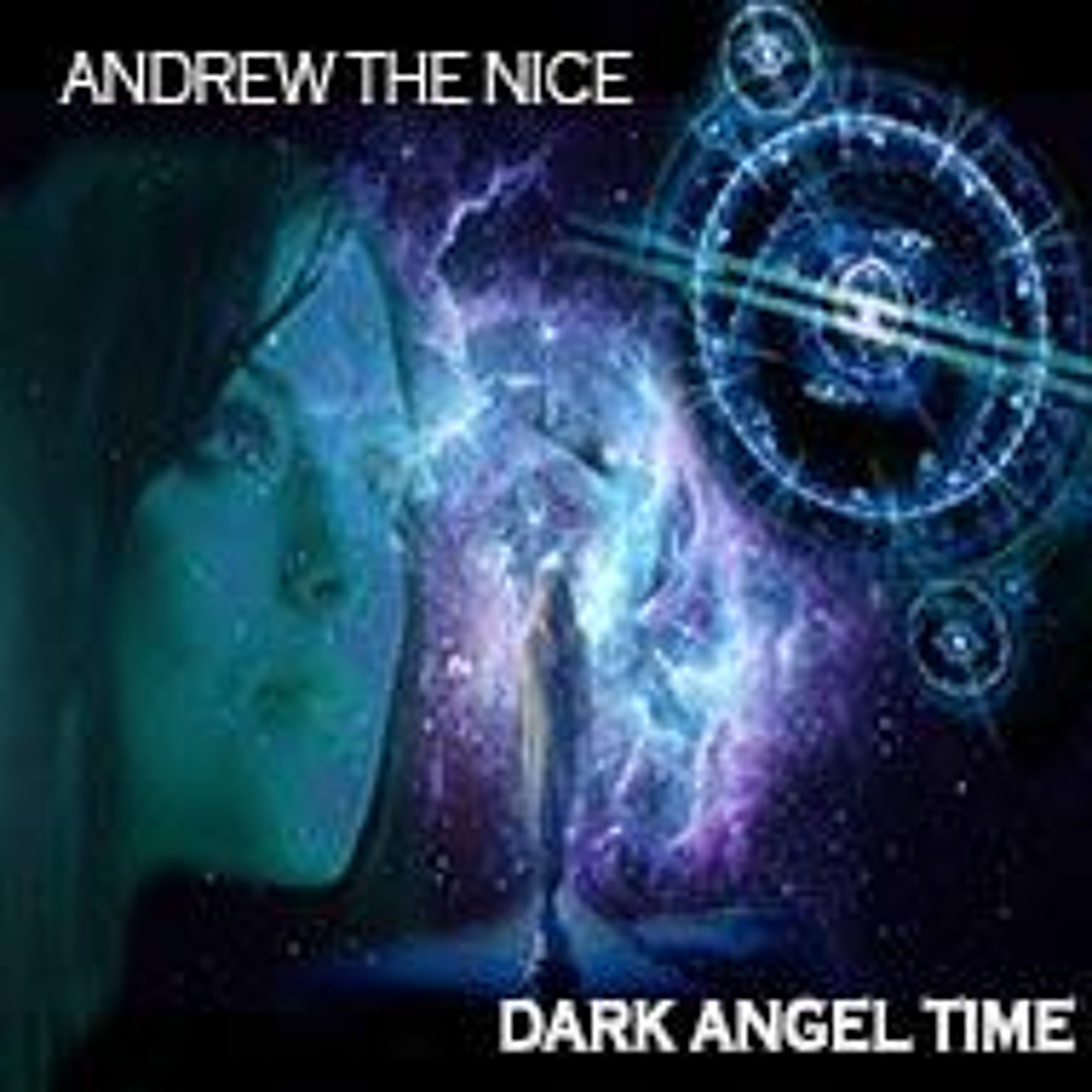 Track cover