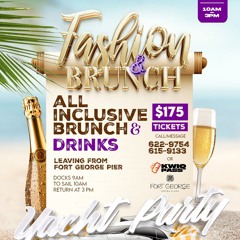 Yacht Party (Promo Mix).mp3