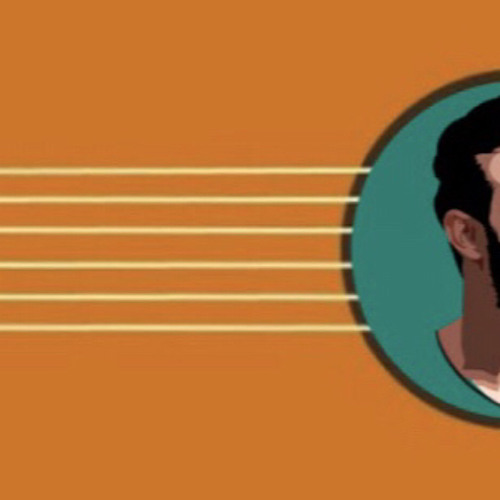 ‎⁨نجحنا ( علاء الخالدي ) مع طلابي حفل تخرج الملاك الحارس 2022⁩