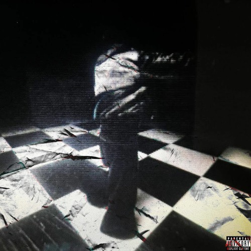 ericdoa - dancinwitsomebawdy (og snippet pitch)