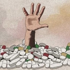 Overdose ft. YSB havok