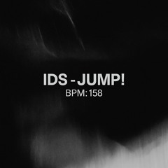 IDS - JUMP!
