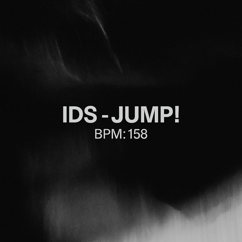 IDS - JUMP!