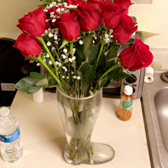 why love a bitch ? (old music) (p.Ropati)